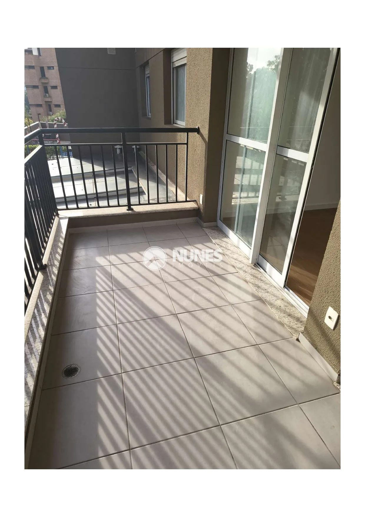 Alugar Apartamento / Padr&atilde;o em Barueri R$ 4.810,00 - Foto 13