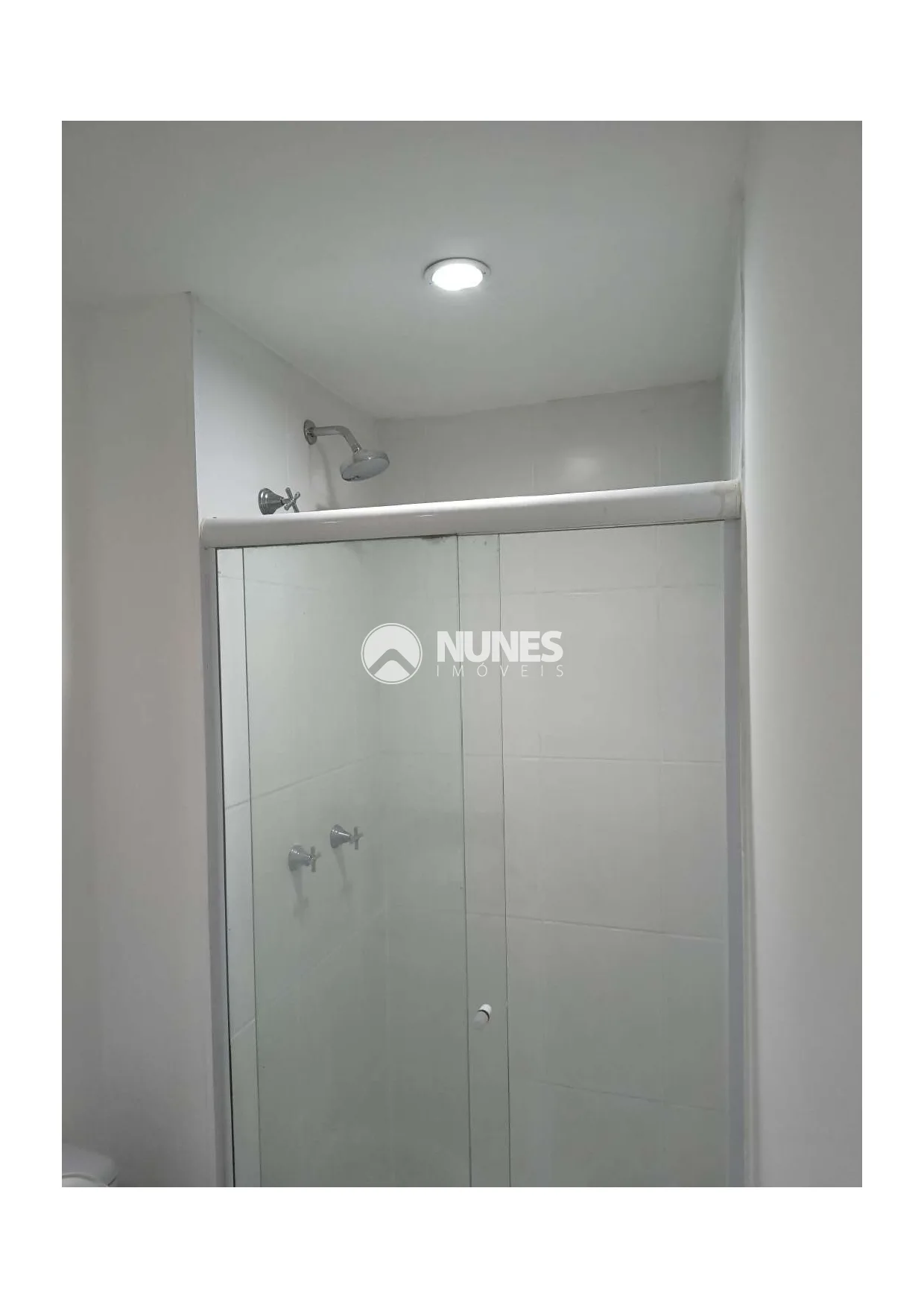 Alugar Apartamento / Padr&atilde;o em Barueri R$ 4.780,00 - Foto 10