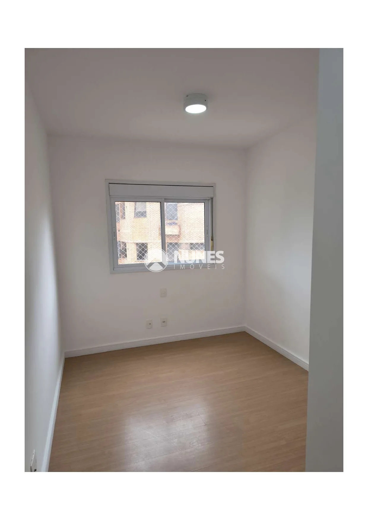 Alugar Apartamento / Padr&atilde;o em Barueri R$ 4.780,00 - Foto 5