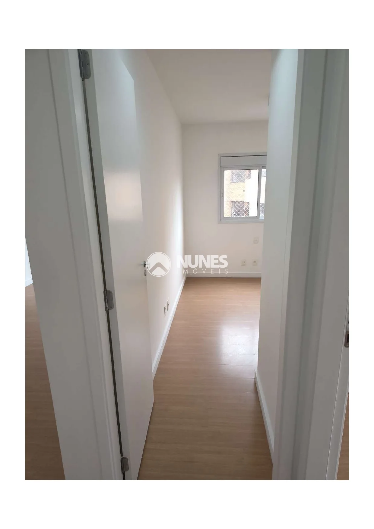 Alugar Apartamento / Padr&atilde;o em Barueri R$ 4.780,00 - Foto 4