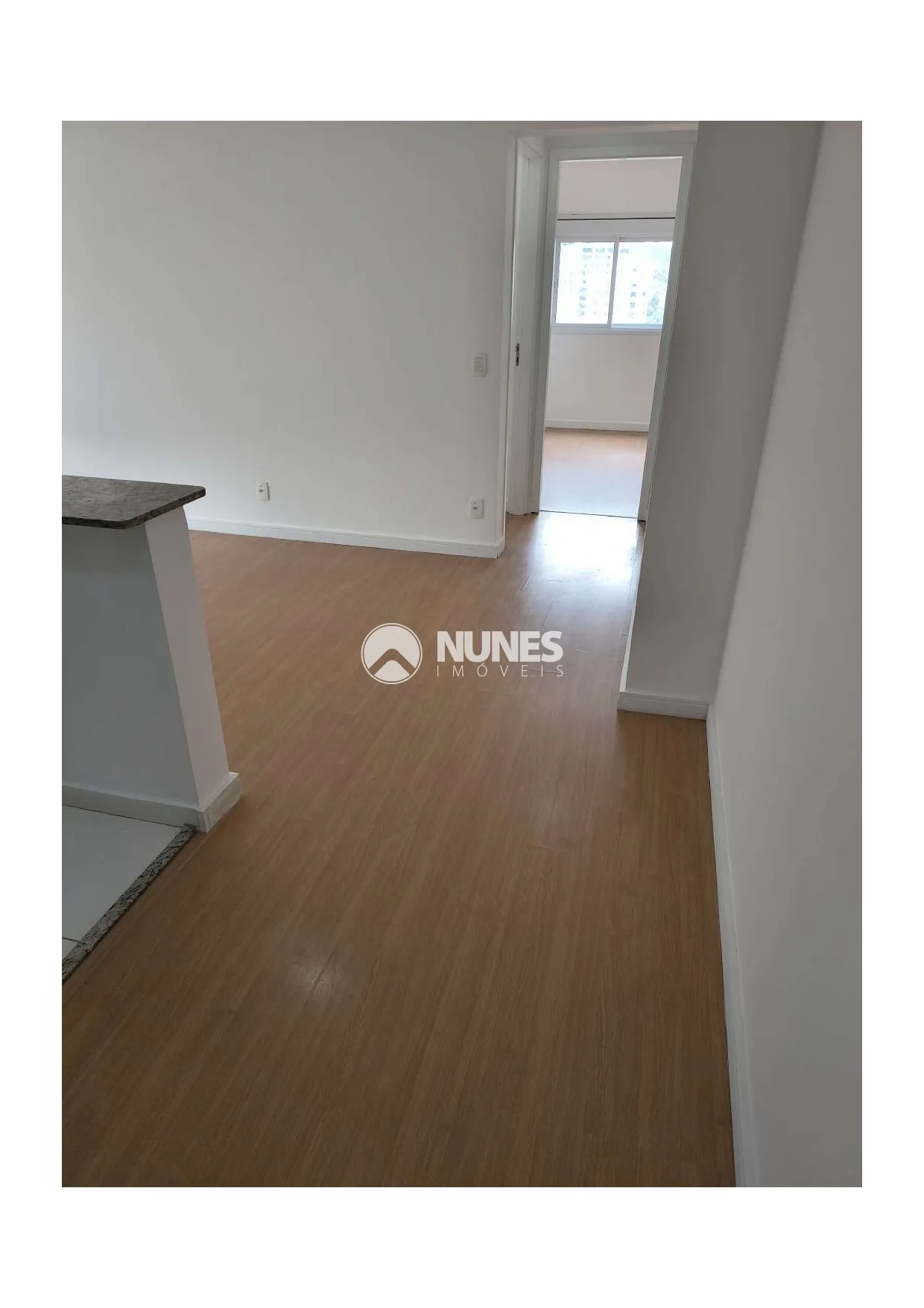 Alugar Apartamento / Padr&atilde;o em Barueri R$ 4.780,00 - Foto 2
