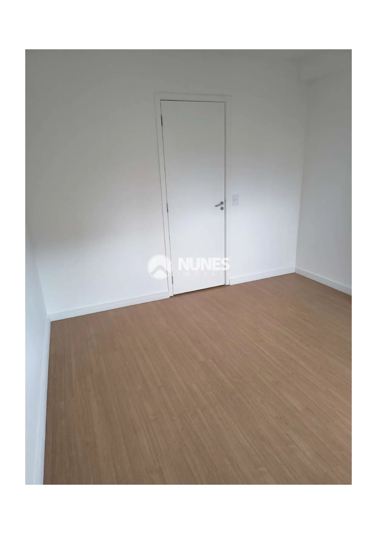 Alugar Apartamento / Padr&atilde;o em Barueri R$ 4.780,00 - Foto 7