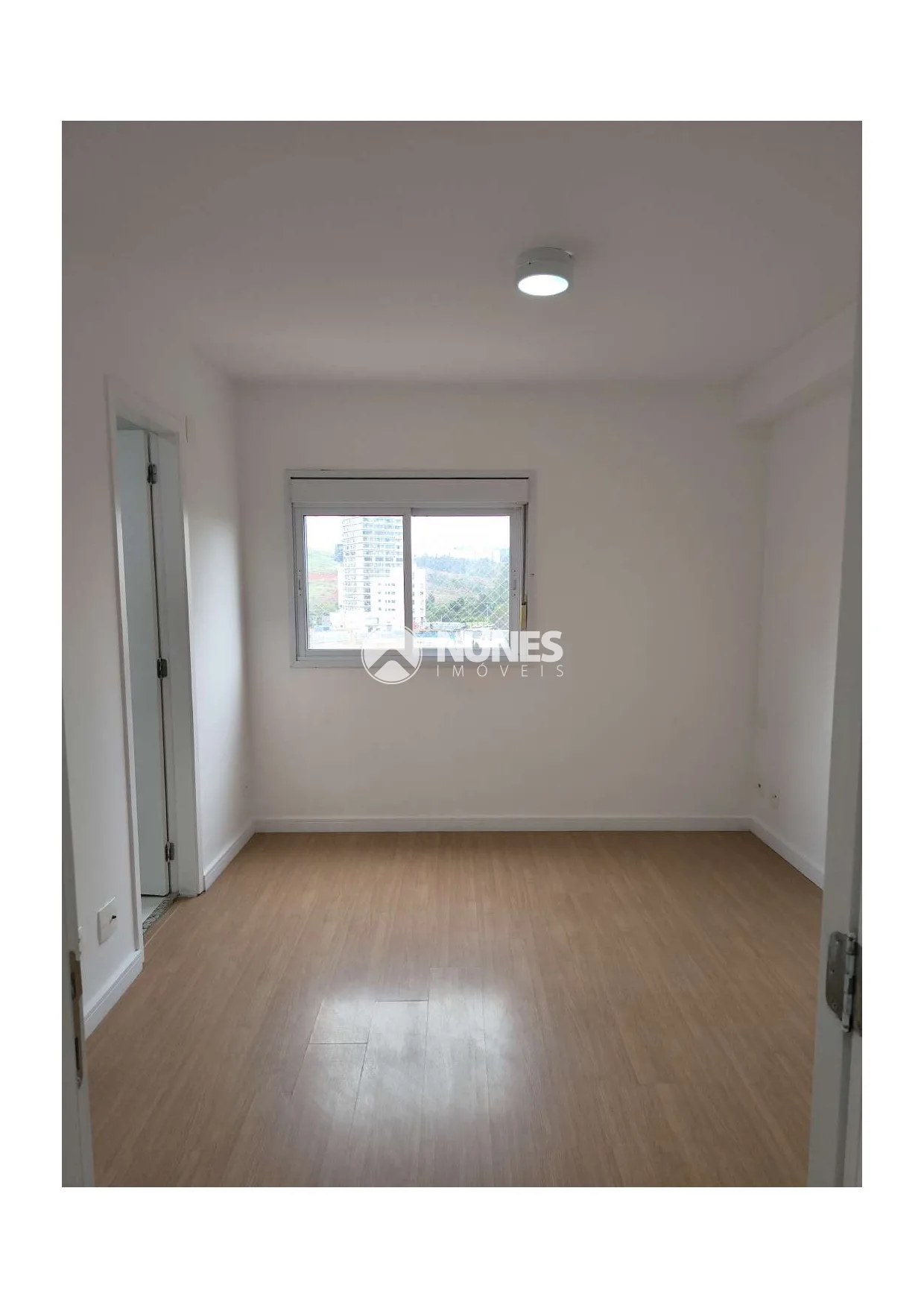 Alugar Apartamento / Padr&atilde;o em Barueri R$ 4.780,00 - Foto 6