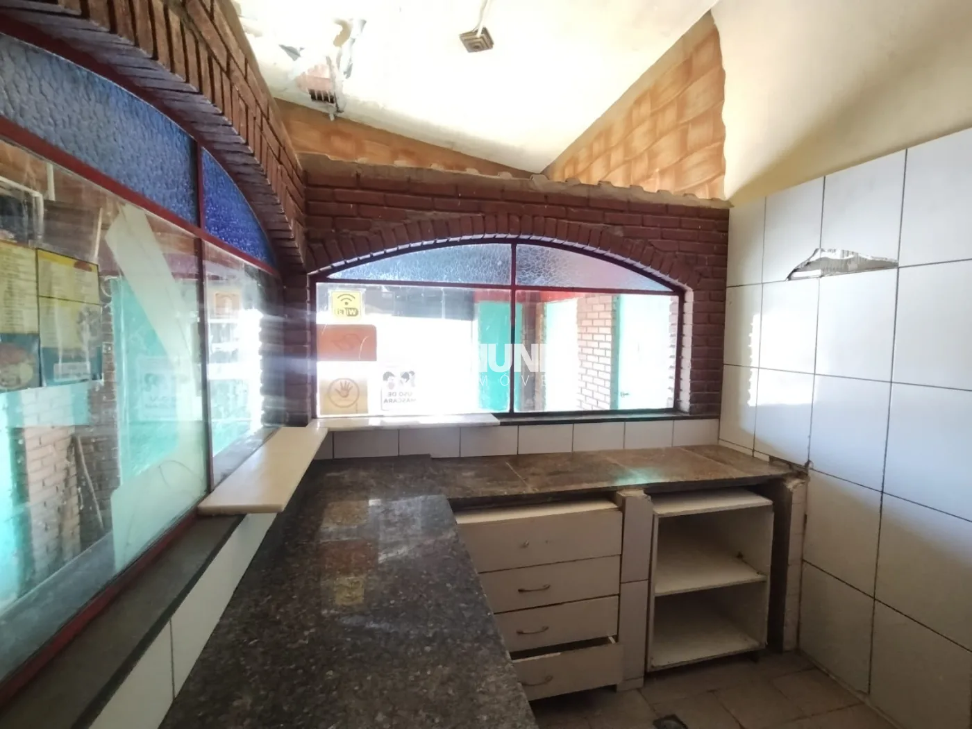 Alugar Comercial / Salao Comercial em Osasco R$ 2.450,00 - Foto 5