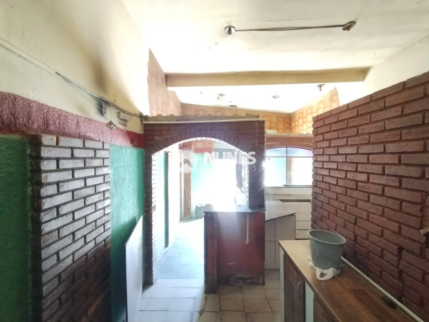 Alugar Comercial / Salao Comercial em Osasco R$ 2.450,00 - Foto 6