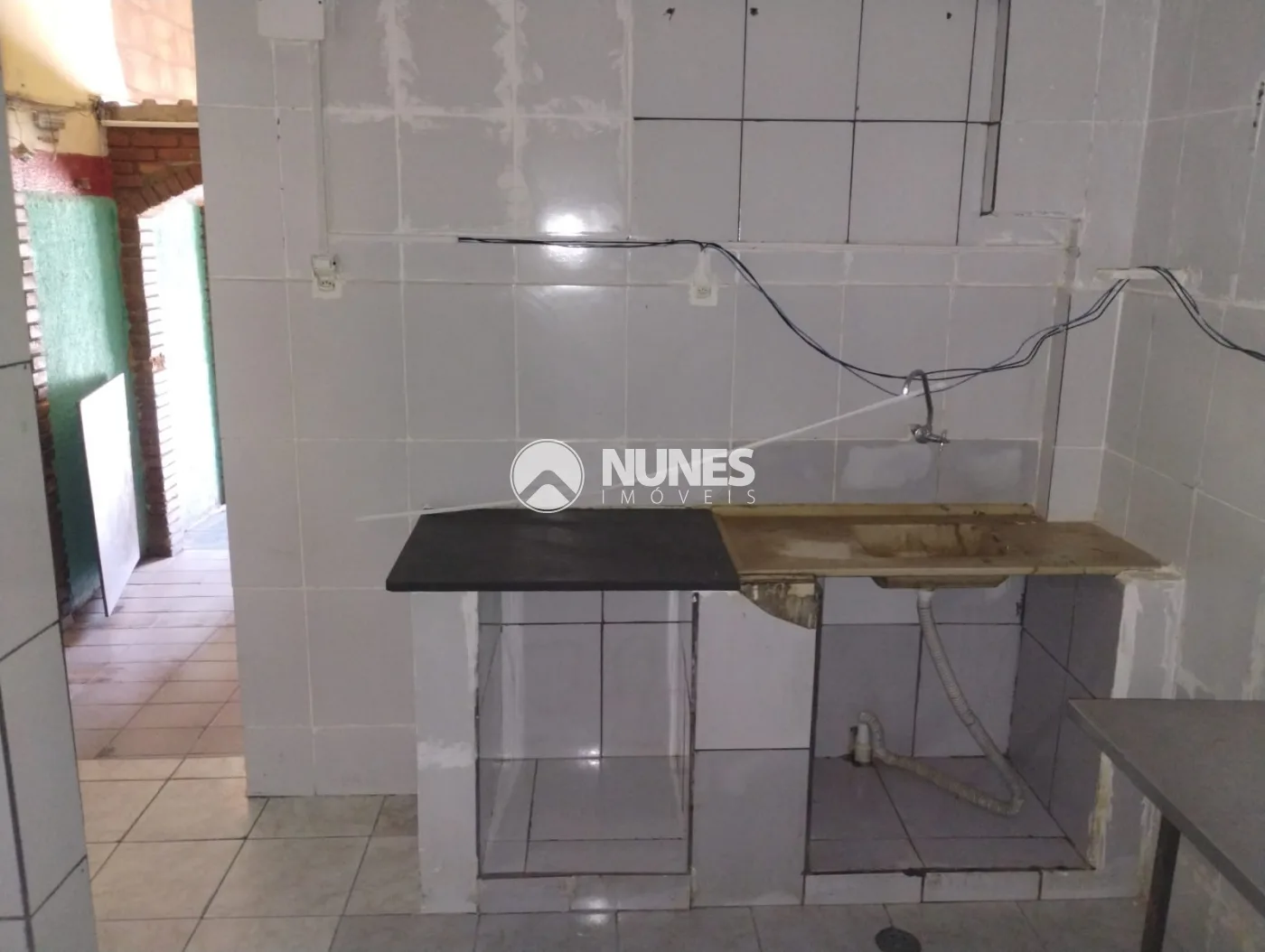 Alugar Comercial / Salao Comercial em Osasco R$ 2.450,00 - Foto 8