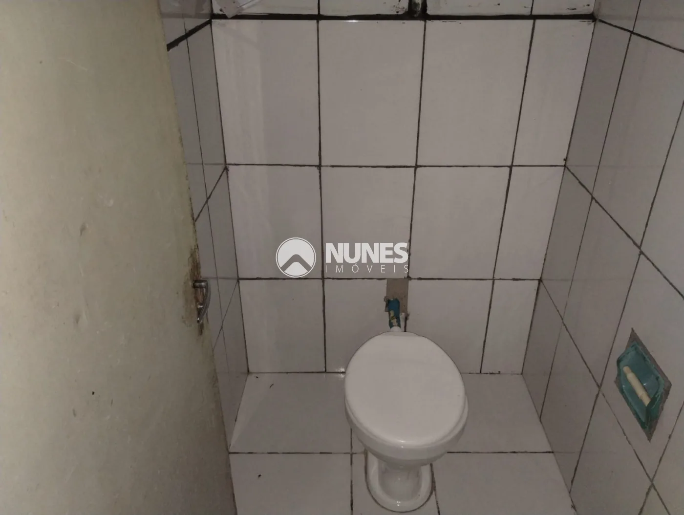 Alugar Comercial / Salao Comercial em Osasco R$ 2.450,00 - Foto 9