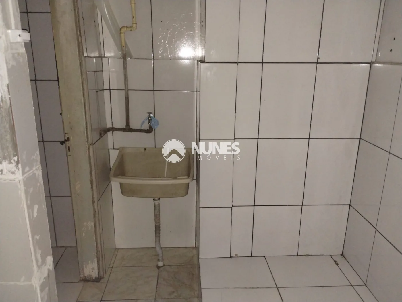 Alugar Comercial / Salao Comercial em Osasco R$ 2.450,00 - Foto 10