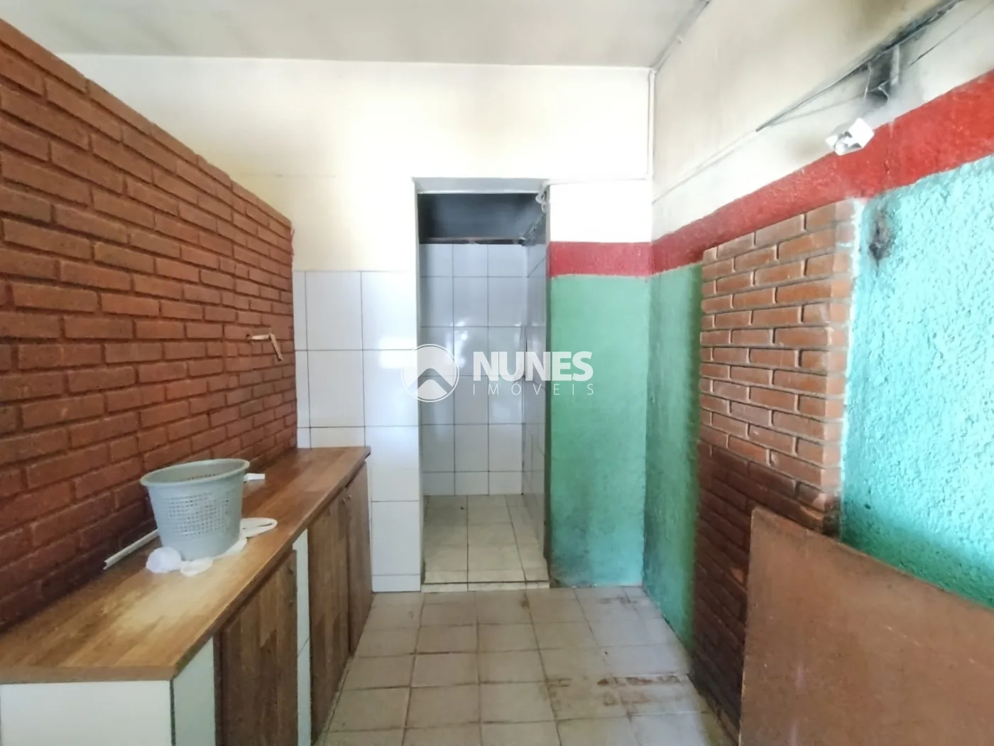 Alugar Comercial / Salao Comercial em Osasco R$ 2.450,00 - Foto 7