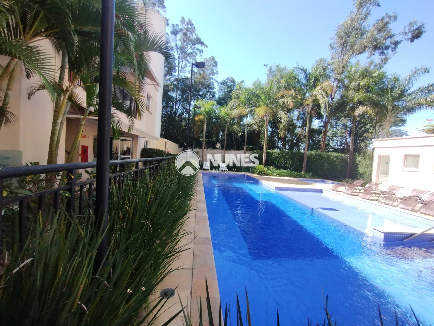 Alugar Apartamento / Padr&atilde;o em Barueri R$ 3.500,00 - Foto 23