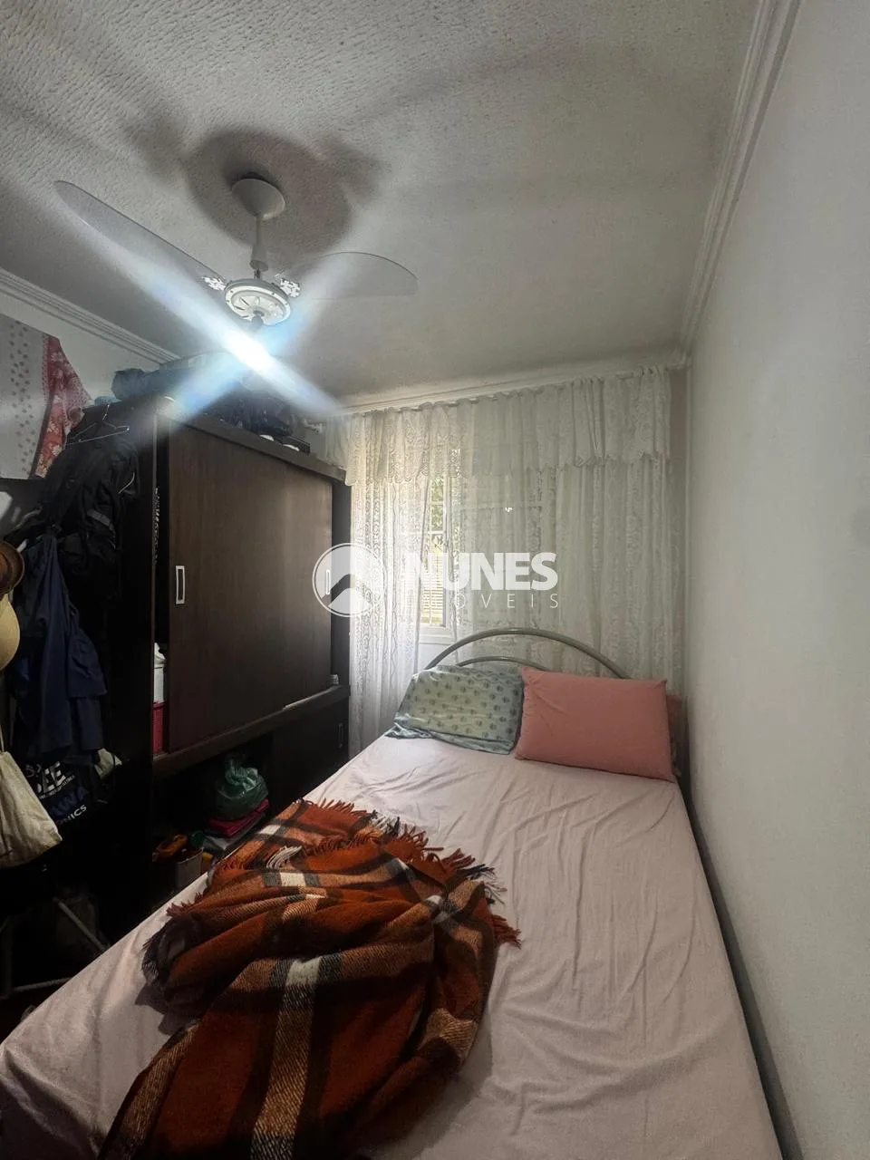 Alugar Apartamento / Padr&atilde;o em Osasco R$ 1.700,00 - Foto 3