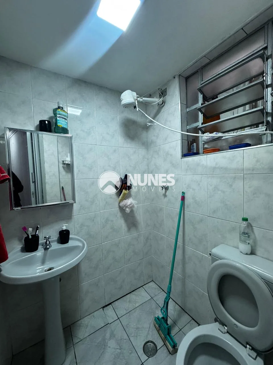 Alugar Apartamento / Padr&atilde;o em Osasco R$ 1.700,00 - Foto 5