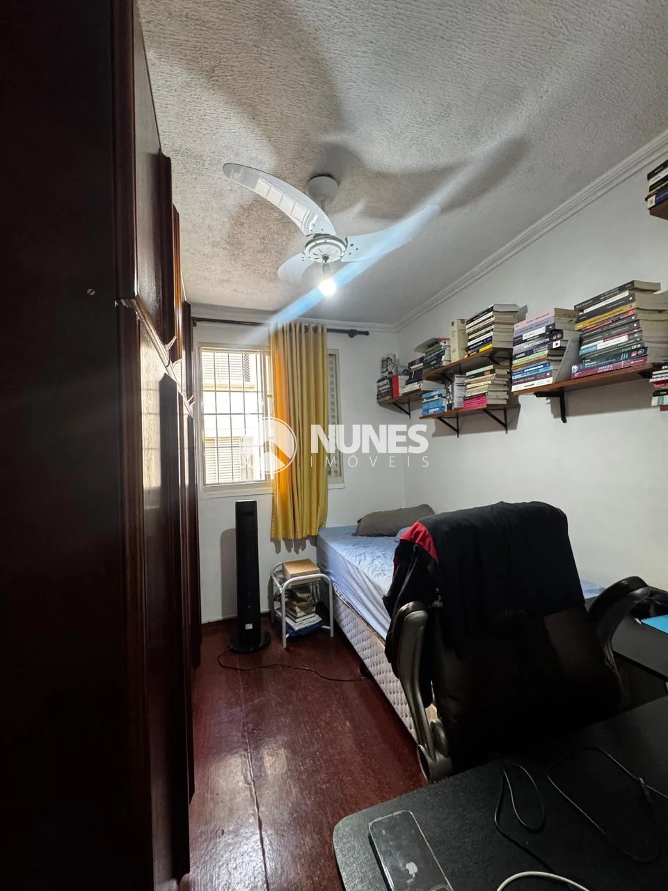 Alugar Apartamento / Padr&atilde;o em Osasco R$ 1.700,00 - Foto 4