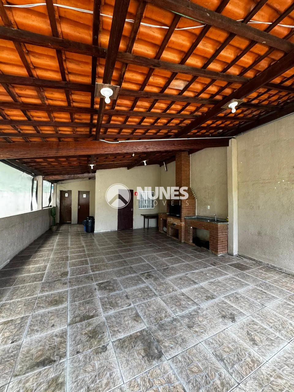Alugar Apartamento / Padr&atilde;o em Osasco R$ 1.700,00 - Foto 6