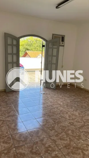 Alugar Casa / Assobradada em Osasco R$ 4.000,00 - Foto 1