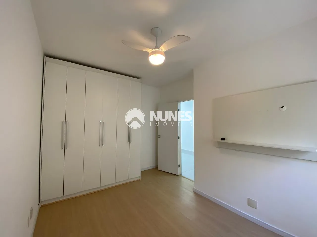 Alugar Apartamento / Padr&atilde;o em Barueri R$ 4.800,00 - Foto 7