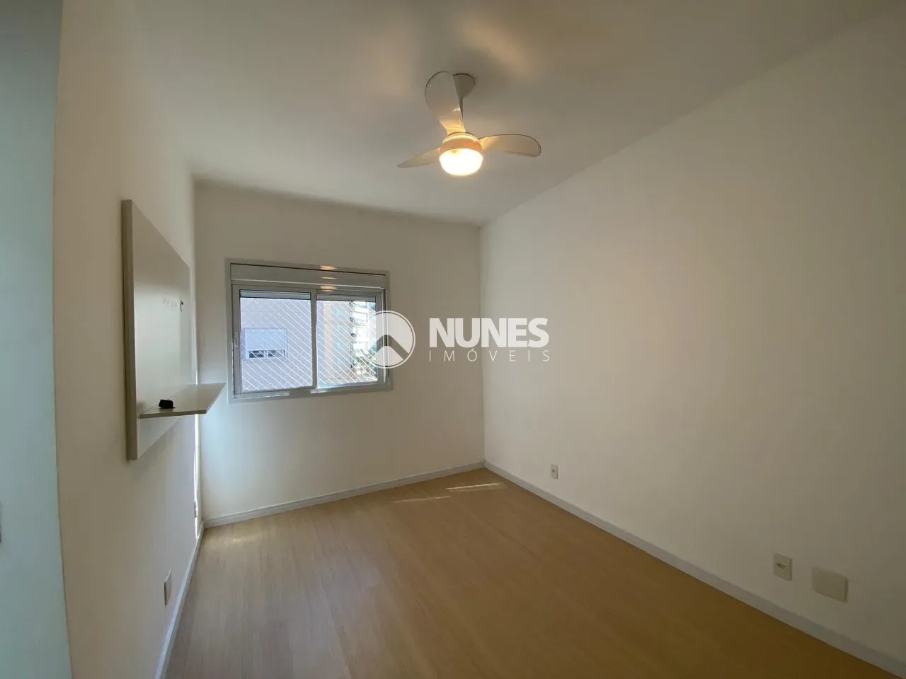 Alugar Apartamento / Padr&atilde;o em Barueri R$ 4.800,00 - Foto 8