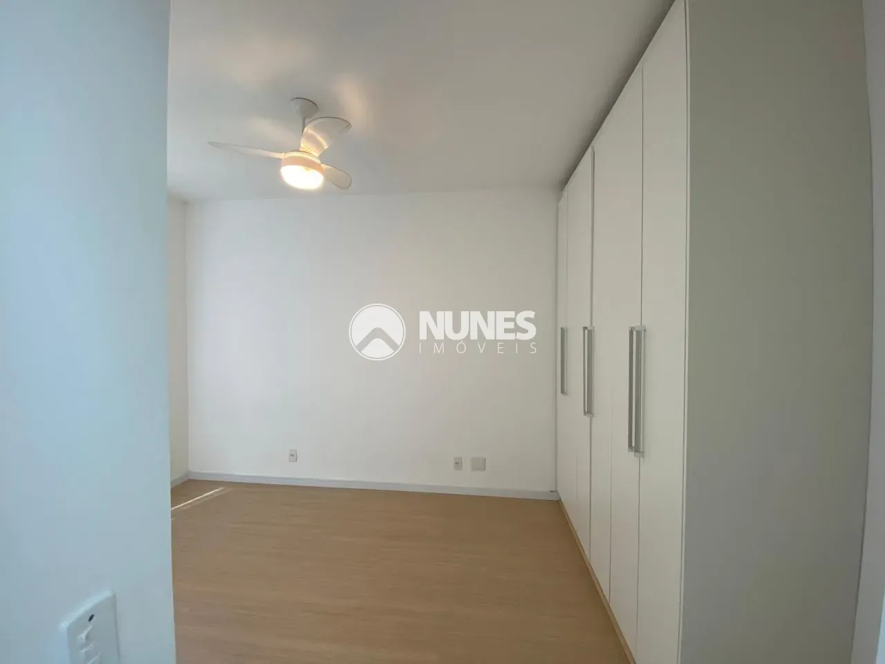 Alugar Apartamento / Padr&atilde;o em Barueri R$ 4.800,00 - Foto 9