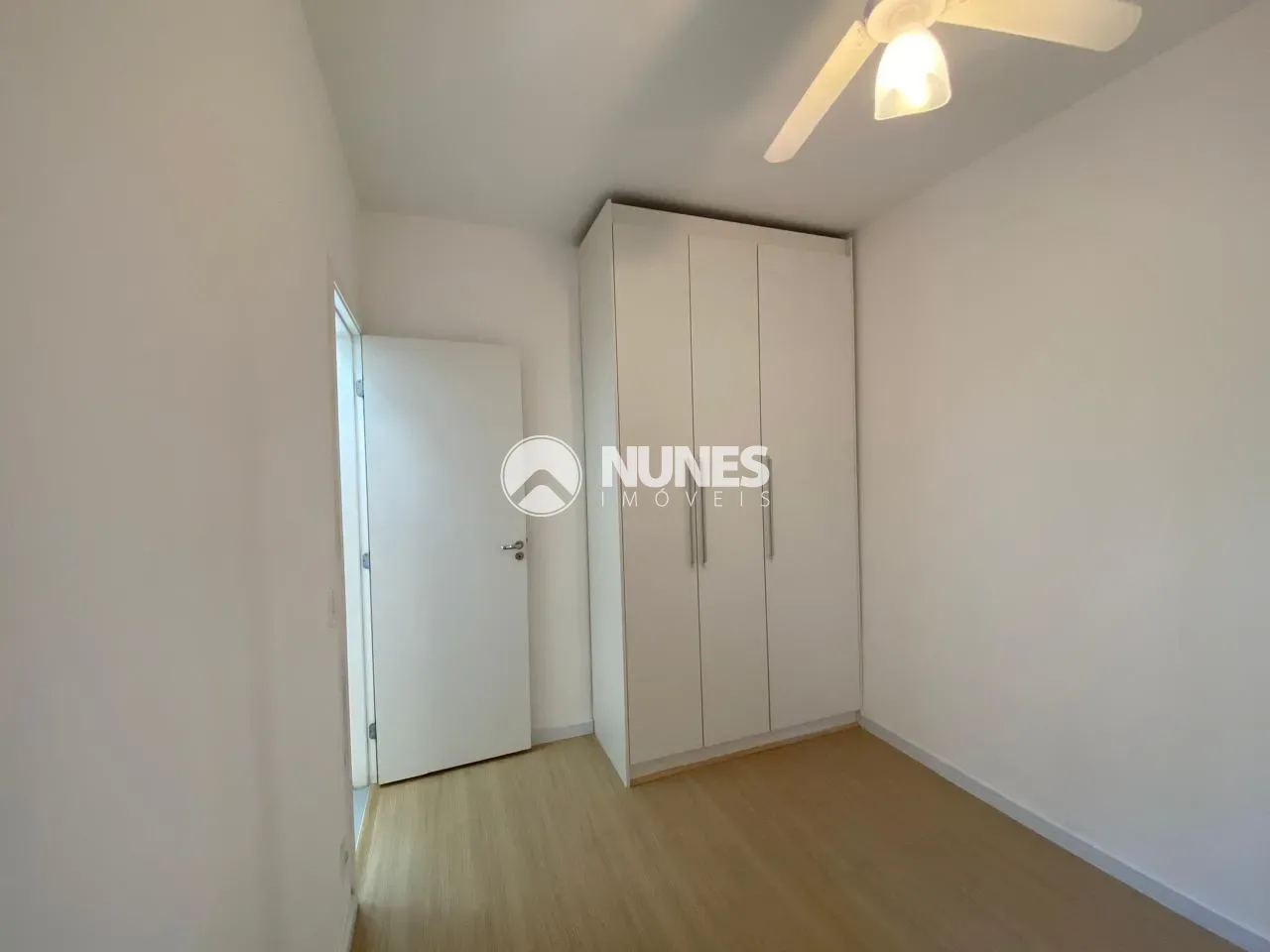 Alugar Apartamento / Padr&atilde;o em Barueri R$ 4.800,00 - Foto 11