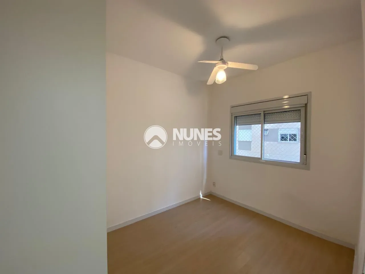 Alugar Apartamento / Padr&atilde;o em Barueri R$ 4.800,00 - Foto 10