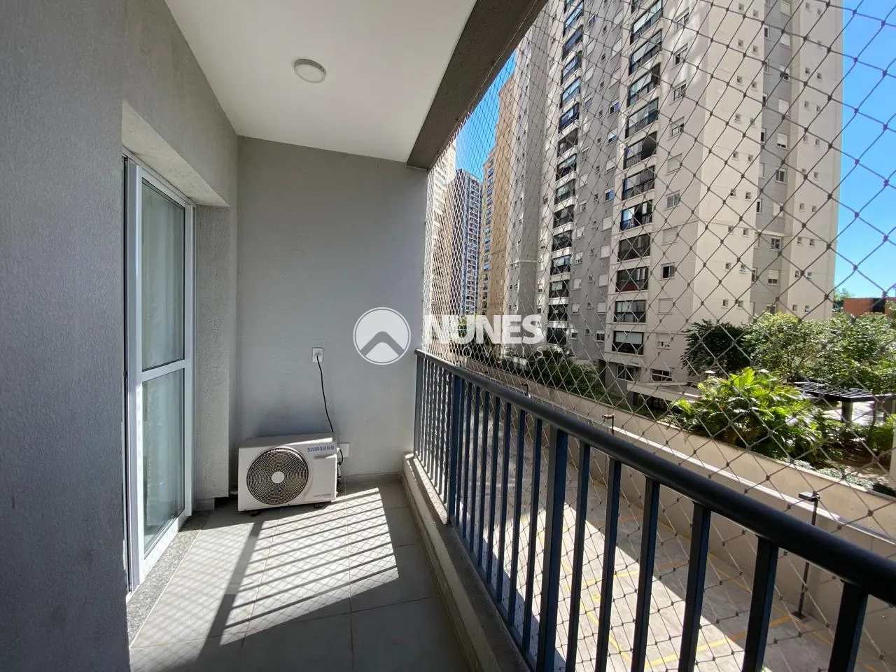 Alugar Apartamento / Padr&atilde;o em Barueri R$ 4.800,00 - Foto 14