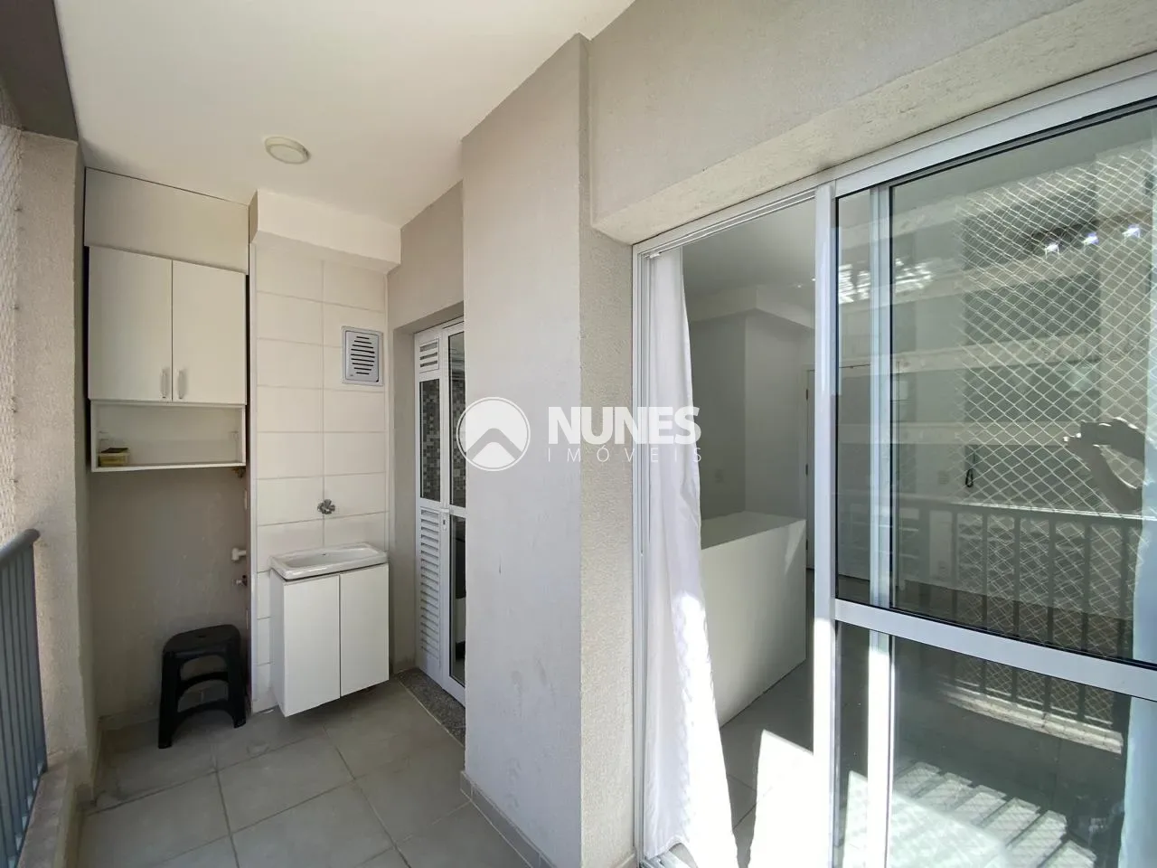 Alugar Apartamento / Padr&atilde;o em Barueri R$ 4.800,00 - Foto 13