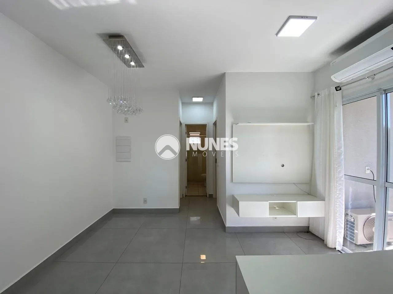 Alugar Apartamento / Padr&atilde;o em Barueri R$ 4.800,00 - Foto 4