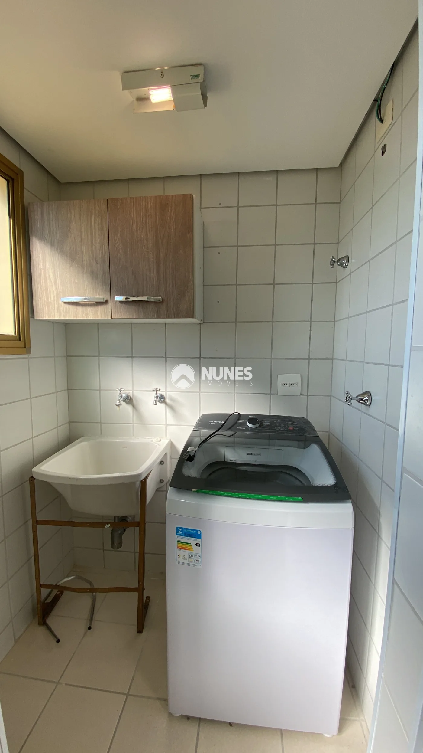Alugar Apartamento / Padr&atilde;o em Barueri R$ 7.510,00 - Foto 25