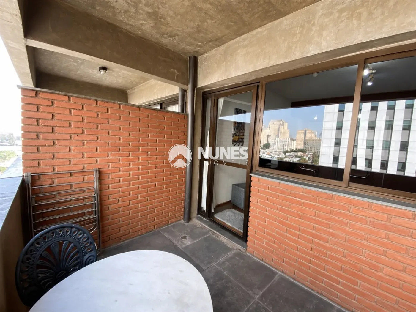 Alugar Apartamento / Padr&atilde;o em Barueri R$ 2.700,00 - Foto 11