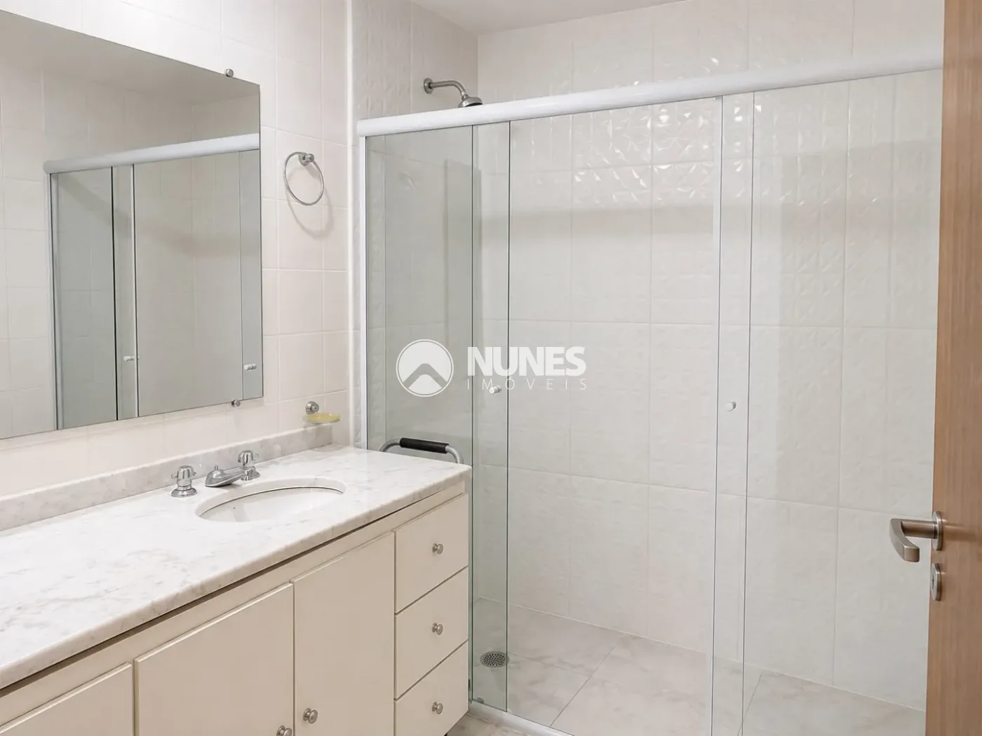 Alugar Apartamento / Padr&atilde;o em Barueri R$ 2.700,00 - Foto 10