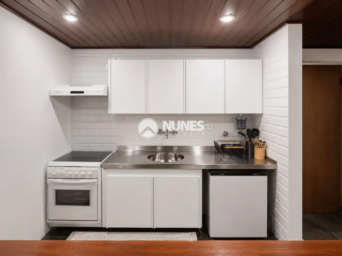 Alugar Apartamento / Padr&atilde;o em Barueri R$ 2.700,00 - Foto 5