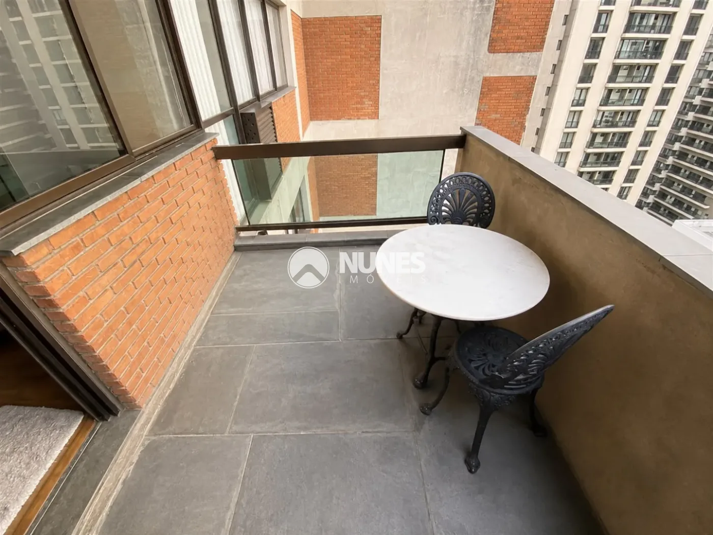 Alugar Apartamento / Padr&atilde;o em Barueri R$ 2.700,00 - Foto 12