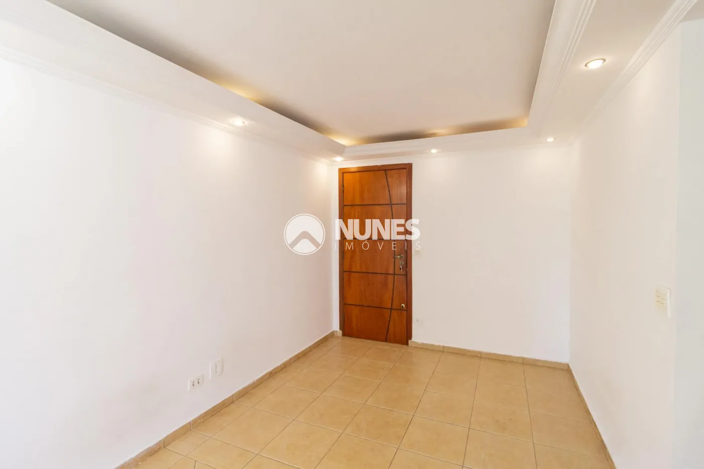 Alugar Apartamento / Padr&atilde;o em Osasco R$ 1.700,00 - Foto 2
