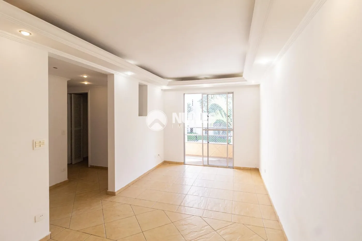 Alugar Apartamento / Padr&atilde;o em Osasco R$ 1.700,00 - Foto 5