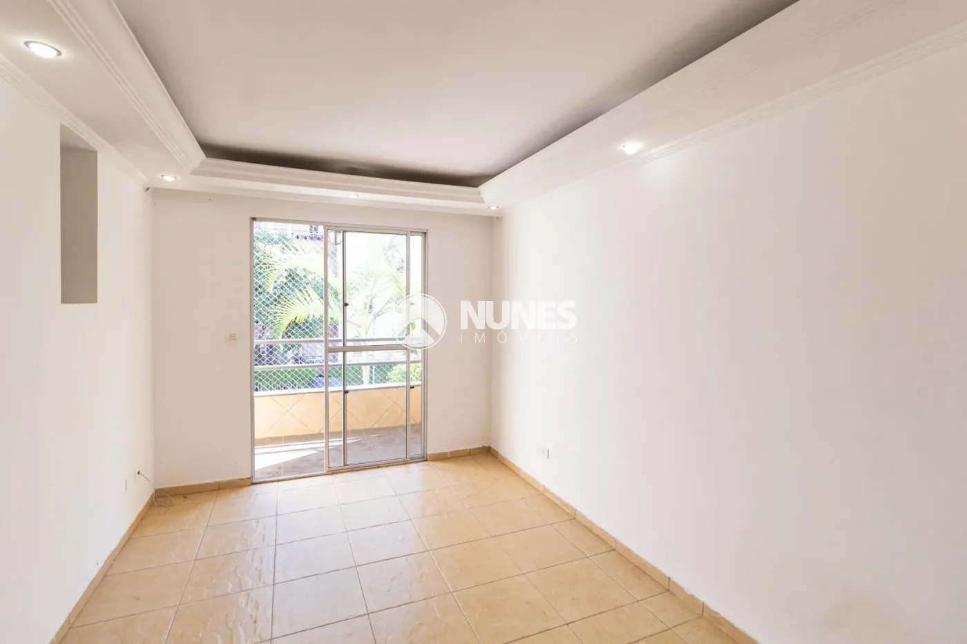 Alugar Apartamento / Padr&atilde;o em Osasco R$ 1.700,00 - Foto 4