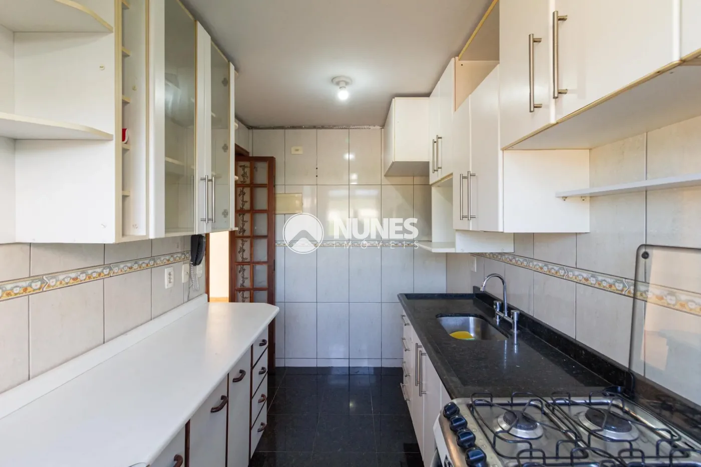 Alugar Apartamento / Padr&atilde;o em Osasco R$ 1.700,00 - Foto 6