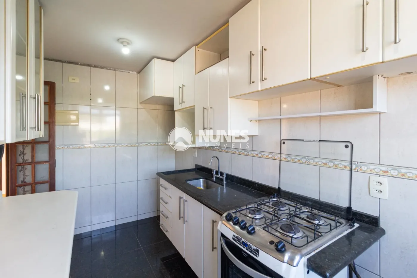 Alugar Apartamento / Padr&atilde;o em Osasco R$ 1.700,00 - Foto 8