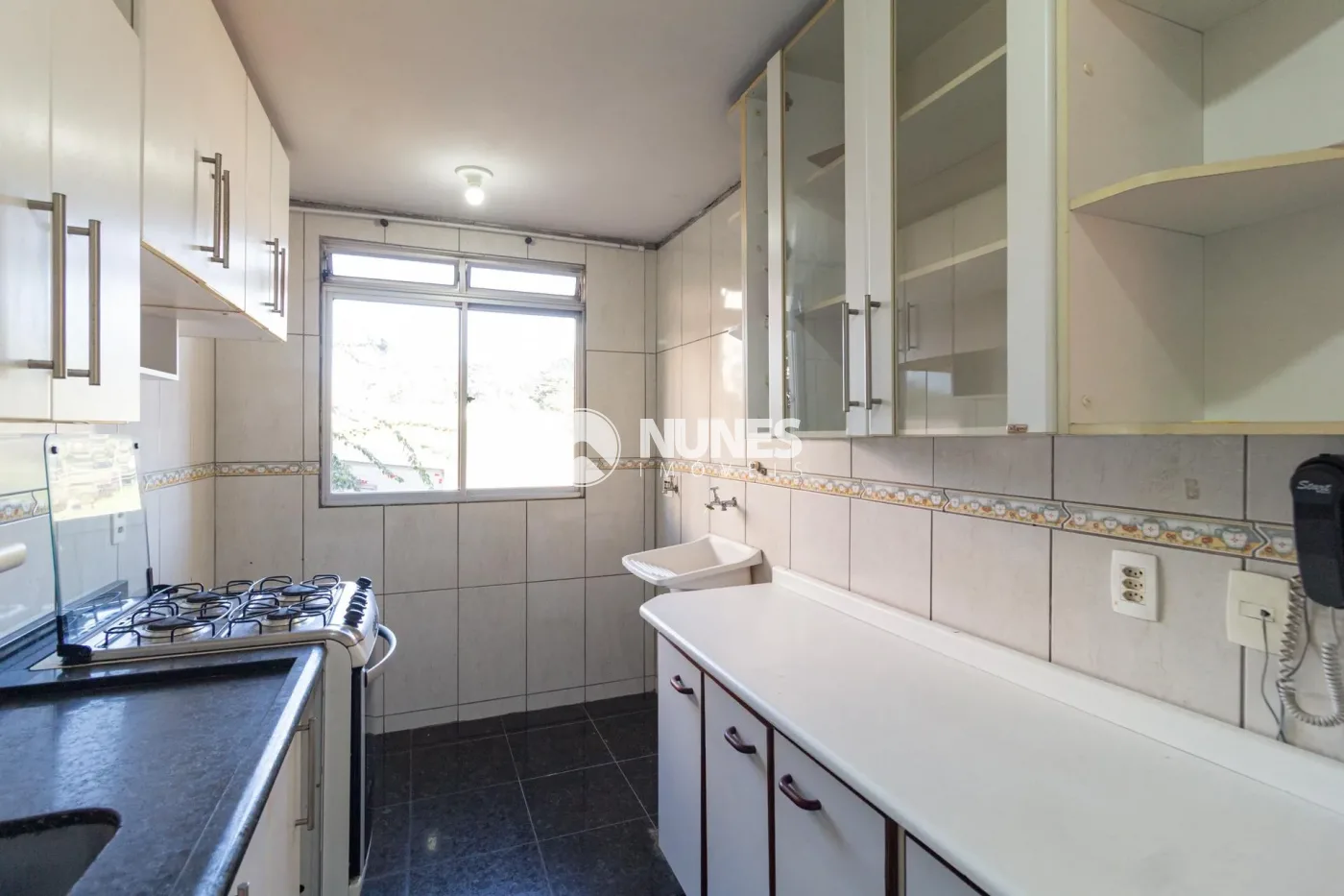 Alugar Apartamento / Padr&atilde;o em Osasco R$ 1.700,00 - Foto 7