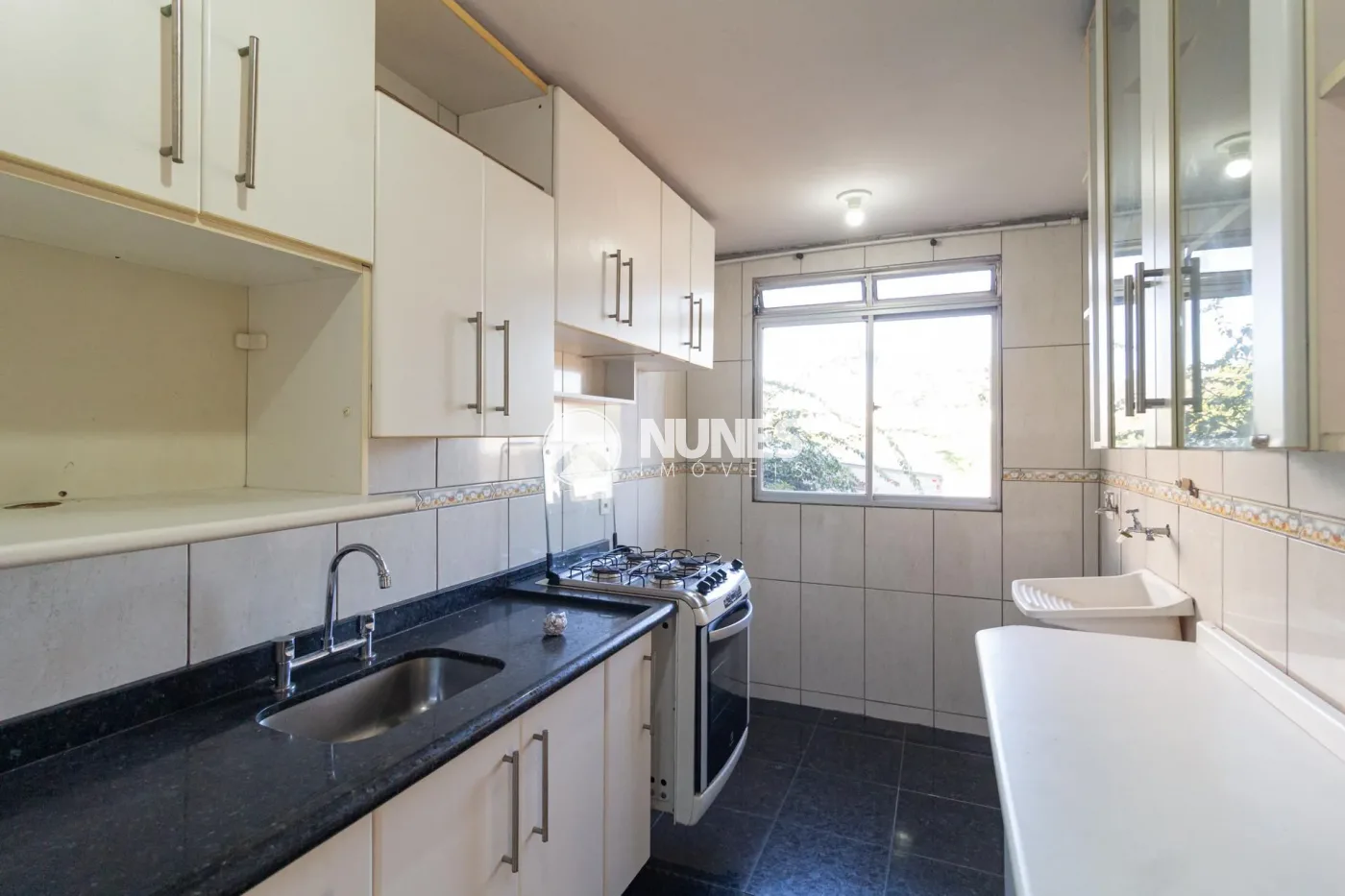 Alugar Apartamento / Padr&atilde;o em Osasco R$ 1.700,00 - Foto 9