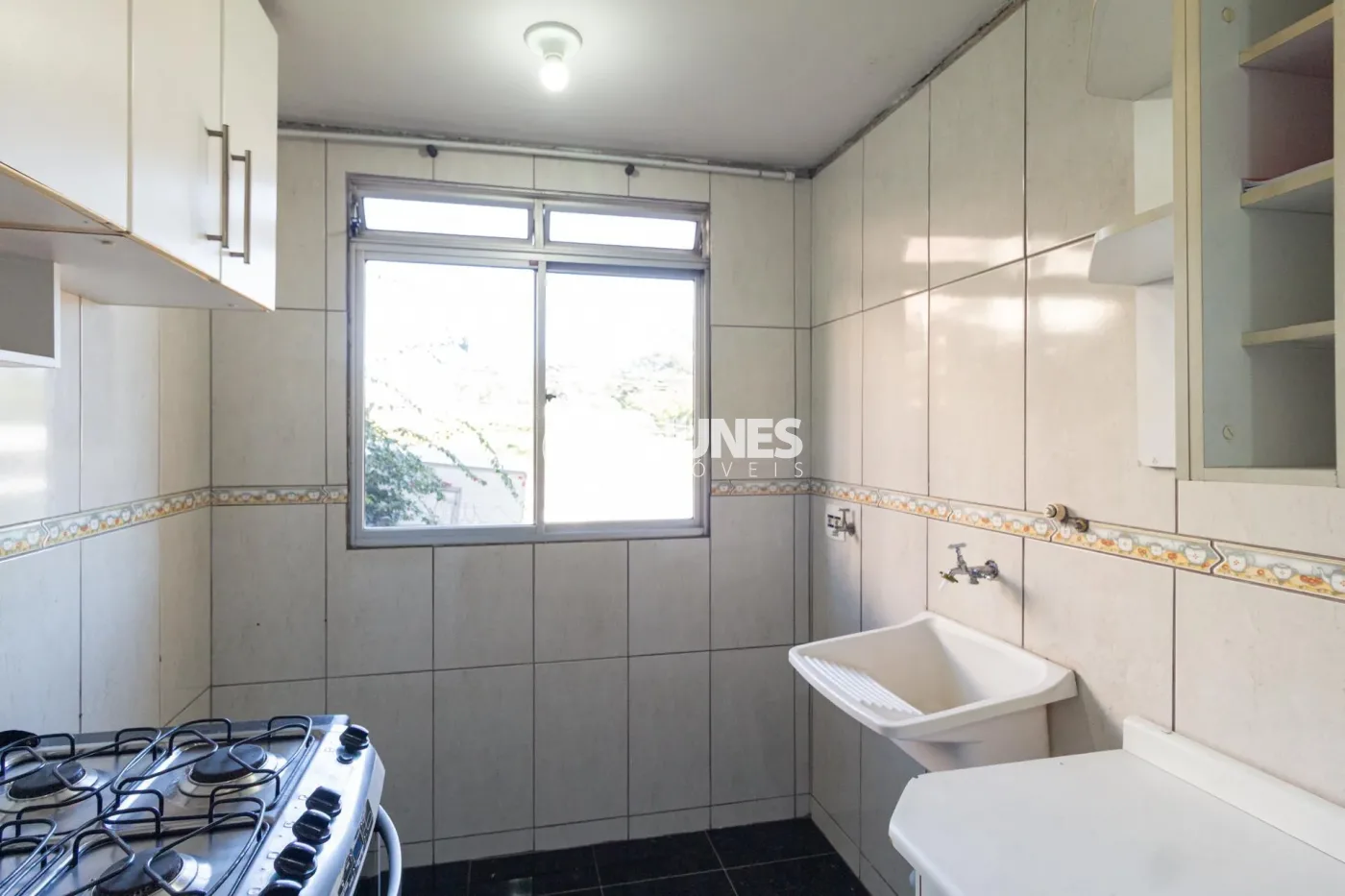Alugar Apartamento / Padr&atilde;o em Osasco R$ 1.700,00 - Foto 10