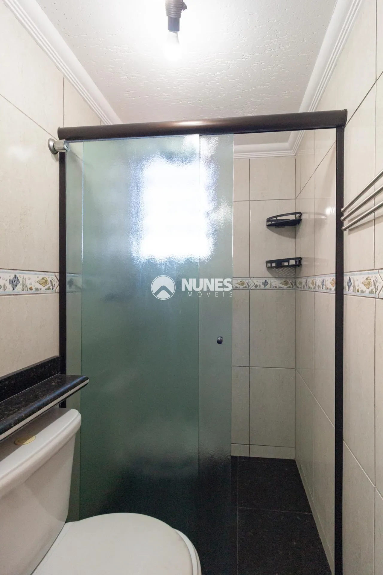 Alugar Apartamento / Padr&atilde;o em Osasco R$ 1.700,00 - Foto 13