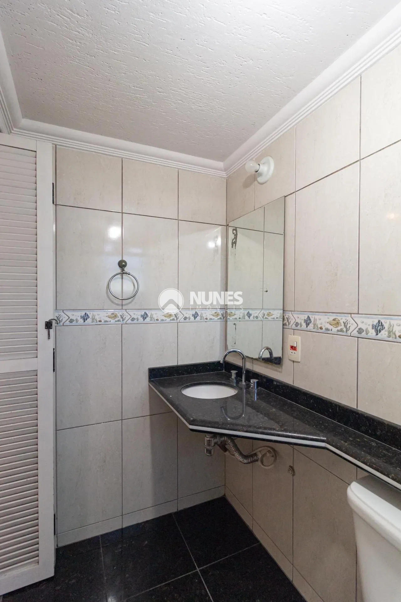 Alugar Apartamento / Padr&atilde;o em Osasco R$ 1.700,00 - Foto 12