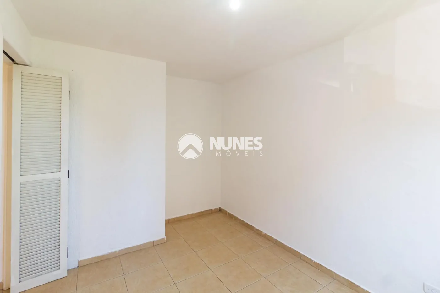 Alugar Apartamento / Padr&atilde;o em Osasco R$ 1.700,00 - Foto 15