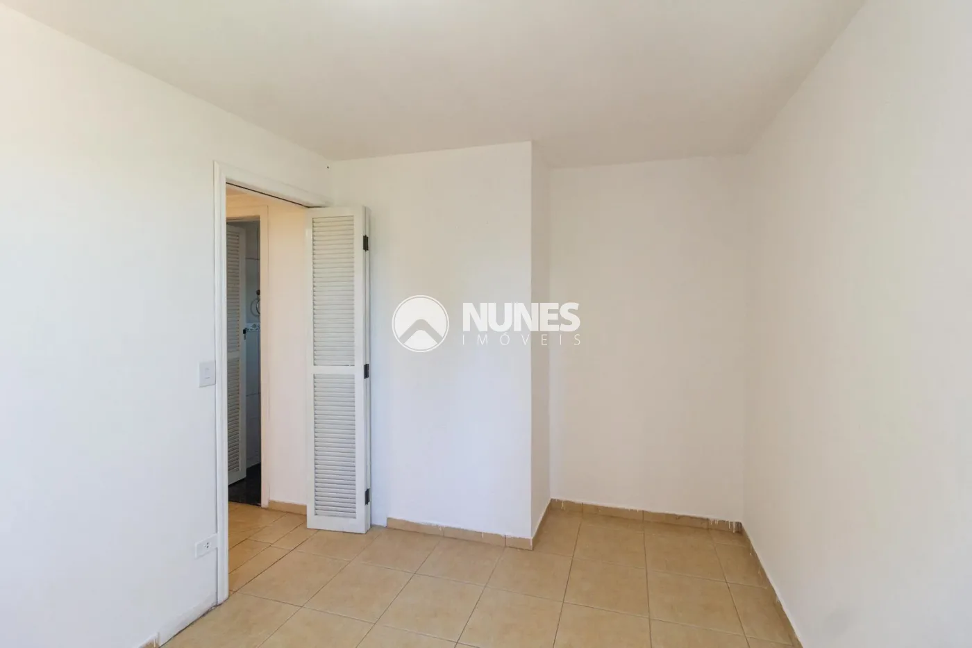 Alugar Apartamento / Padr&atilde;o em Osasco R$ 1.700,00 - Foto 16
