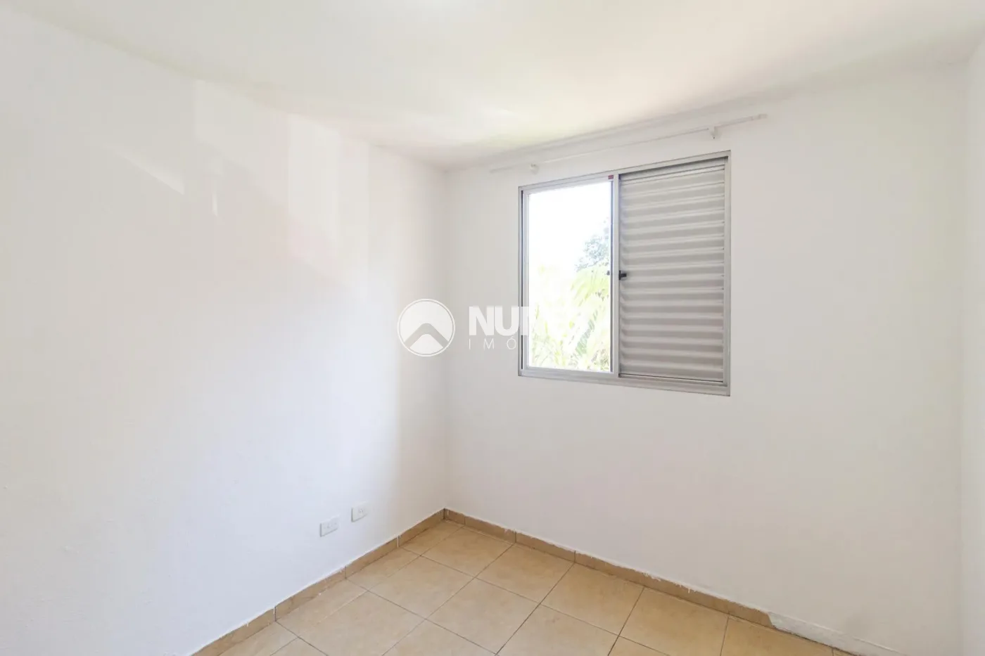 Alugar Apartamento / Padr&atilde;o em Osasco R$ 1.700,00 - Foto 17