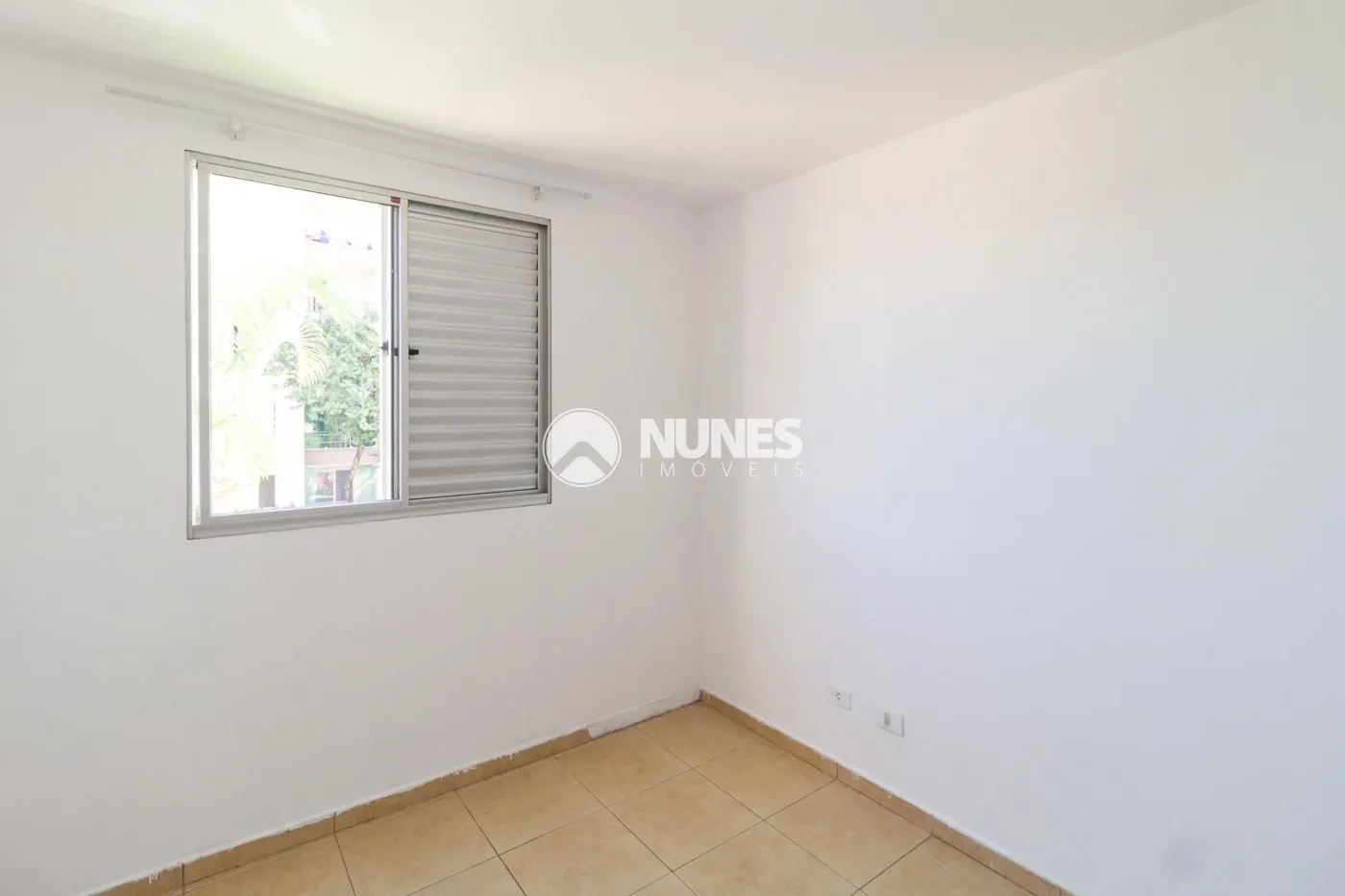 Alugar Apartamento / Padr&atilde;o em Osasco R$ 1.700,00 - Foto 18
