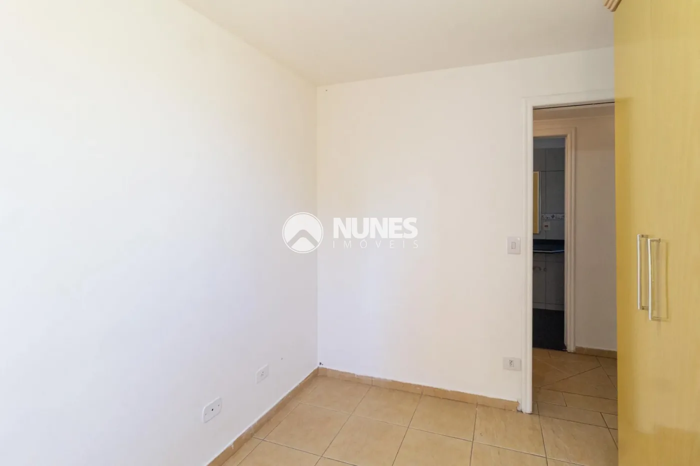 Alugar Apartamento / Padr&atilde;o em Osasco R$ 1.700,00 - Foto 19