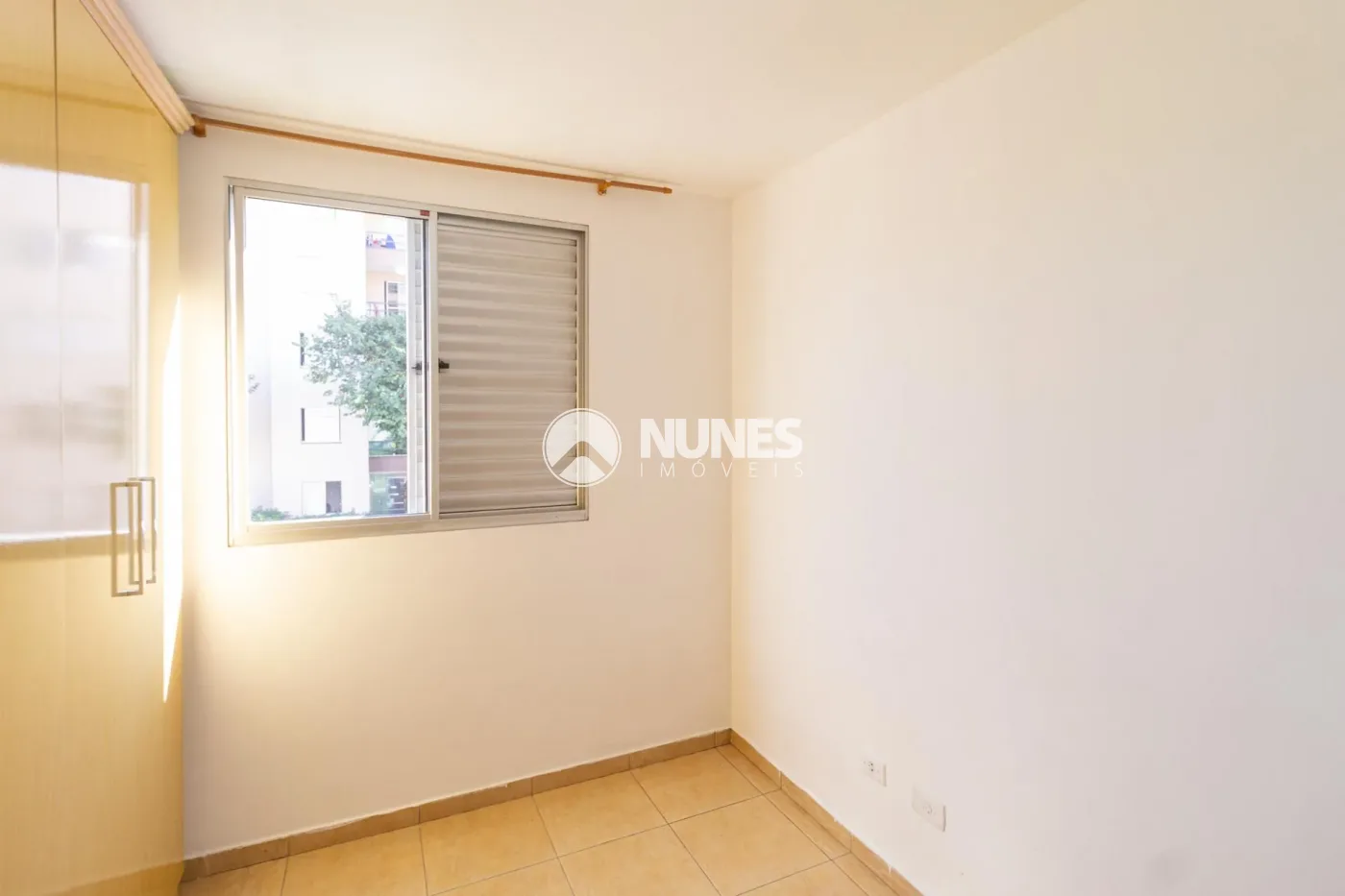 Alugar Apartamento / Padr&atilde;o em Osasco R$ 1.700,00 - Foto 21