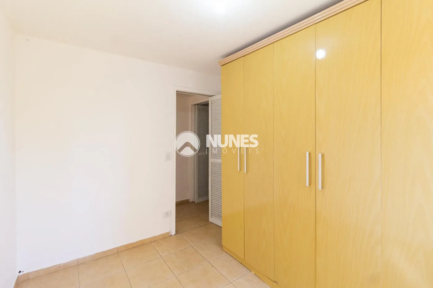 Alugar Apartamento / Padr&atilde;o em Osasco R$ 1.700,00 - Foto 20