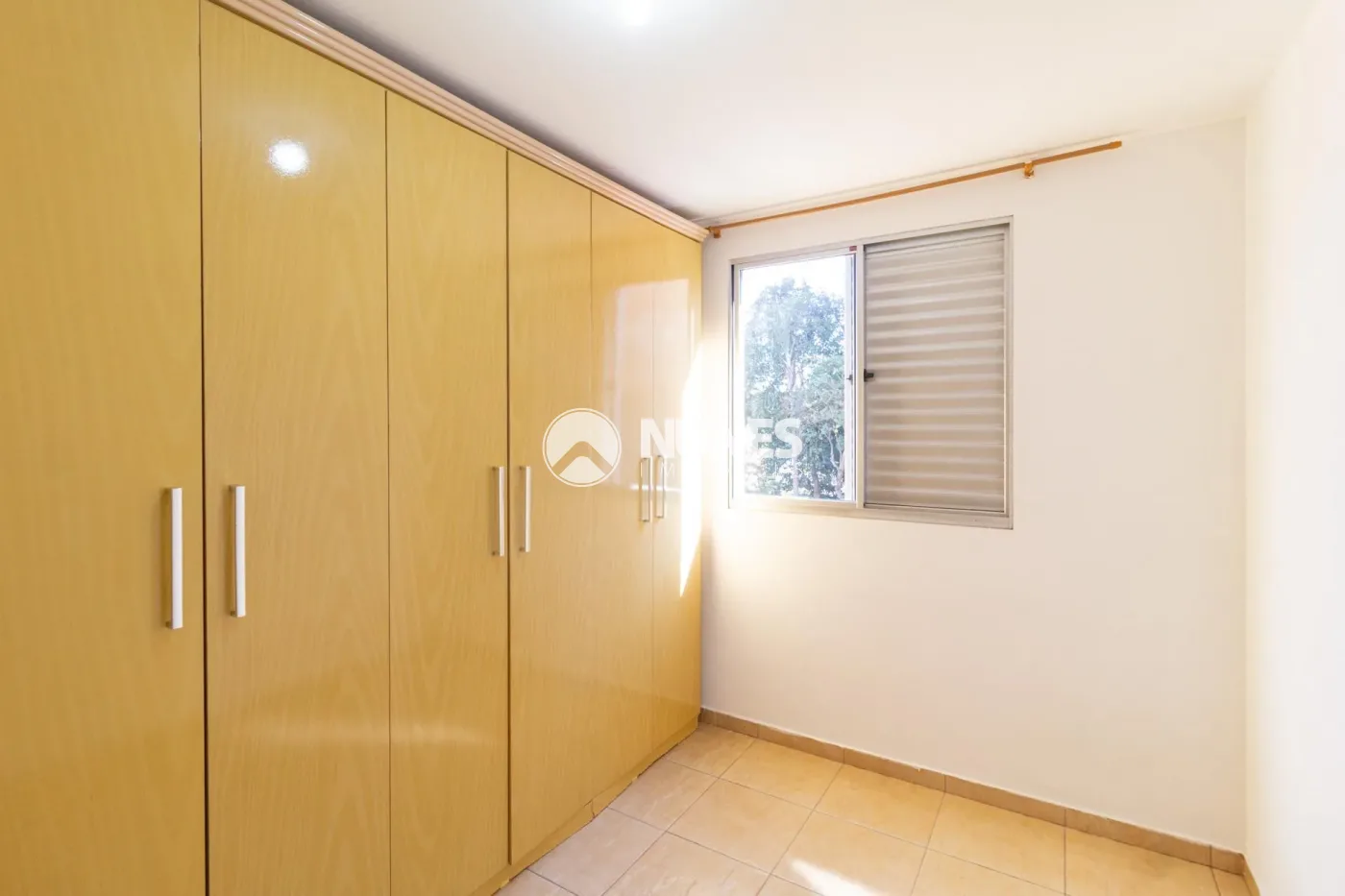 Alugar Apartamento / Padr&atilde;o em Osasco R$ 1.700,00 - Foto 22